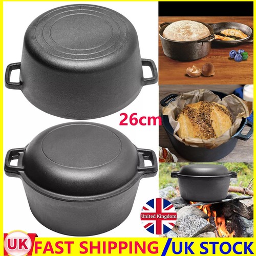2in1 double dutch - 4.5l,