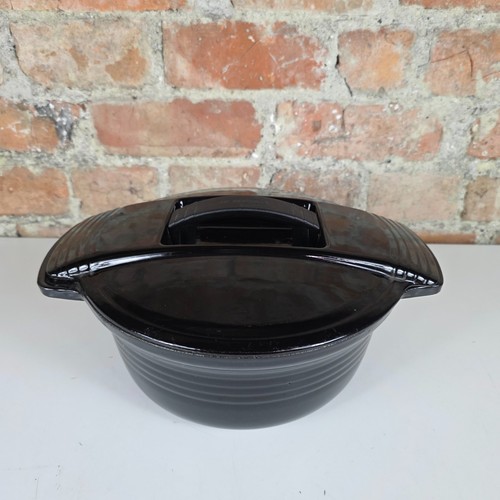 Creuset cast iron - le,