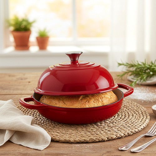 24cm dome lid dutch - dutch, oven