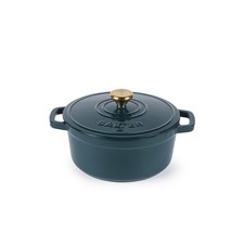 Salter Chester Casserole Pot