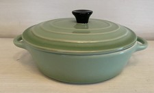 Saveur & Degustation Small