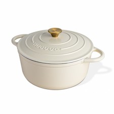 30cm Cast Iron Dutch Oven